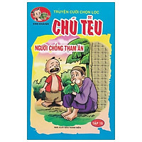 Chú Tễu – Tập 15 – Người Chồng Tham Ăn