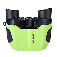 Children's Outdoor Binoculars, Beginner Binoculars ,Mini Portable,Binoculars for Kids Gifts for 3-12 Years Boys Girls