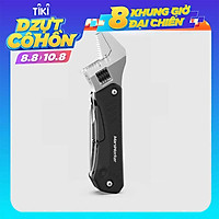 Cờ lê kết hợp đa chức năng Xiaomi MarsWorker