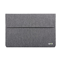 Túi đựng màn hình di động GMK KM2 Nhẹ không thấm nước Polyester