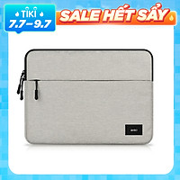 Túi chống sốc hiệu AnKi cho Laptop, Macbook