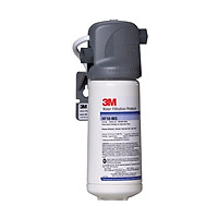 Máy Lọc Nước 3M Brew 110-MS - Hàng Chính Hãng