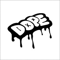 Personalized Creative Car Sticker Cute Funny Car Sticker Car Decoration Waterproof Sticker