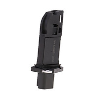 Mass Air Flow Meter Sensor MAF for Ford Explorer Mustang Fiesta Focus Taurus Lincoln Transit-150/250/350/350 HD Lincoln MKZ