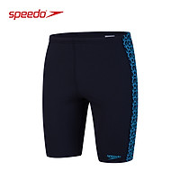 Quần Bơi nam SPEEDO - 8-12418D737