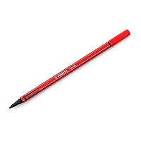 Bút lông màu Stabilo Pen 68 Maker