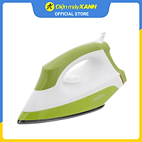 Bàn ủi khô Delites BUK03 - Hàng chính hãng
