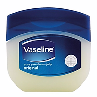 Sáp Dưỡng Ẩm Vaseline (100ml)