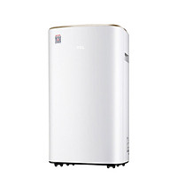 Máy Lọc Không Khí TCL TKJ618F-A1