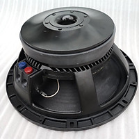 LOA 3 TẤC RCF TỪ 190 COIL 76 - GIÁ 1 ĐÔI
