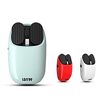 Chuột Không Dây Xiaomi Mijia Lofree