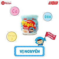 Ruốc cá hồi Meiwa