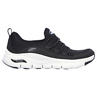 Giày thể thao Nữ Skechers ARCH FIT 149056