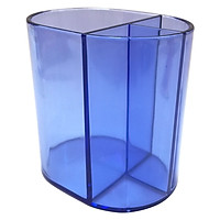 Ống Đựng Bút US-163