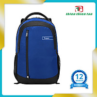 Balo laptop Targus 15.6 inch City Backpack - Hàng chính hãng