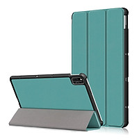 For Samsung TAB S7 11inch T870 T875 PU Leather Flip Stand Smart Case Cover