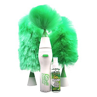 Máy Lau Bụi Go Duster Sheel Loại 1 VS003
