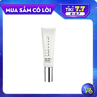 Kem chống nắng Su:m37 White Award Up Toning Shield Master Sun Block SPF50+/PA+++ (50ml)