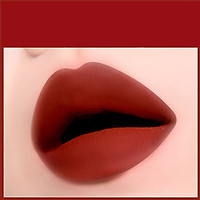 Son kem lì Black Rouge Cream Matt Rouge