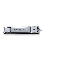 Kềm Bấm Móng Victorinox (Không Móc)