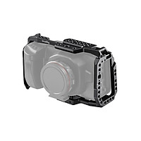 Khung Máy SmallRig Cage for Blackmagic Design Pocket Cinema Camera 4K & 6K 2203B - Nhập Khẩu