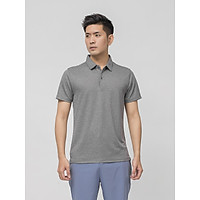 Áo thun polo cao cấp chính hãng Aristino APS073S9