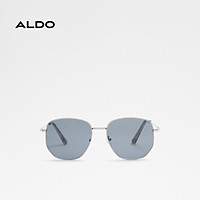 Mắt kính nam ALDO BRAUSS