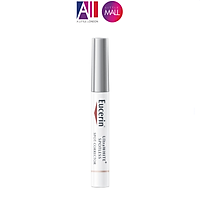 Bút giảm thâm nám Eucerin Ultra White Spot Corrector 5ml (Nhập khẩu)