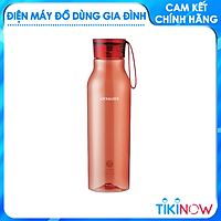 Bình nước Lock&Lock Eco Bottle ABF664 750ml
