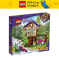 LEGO Friends 41679 Ngôi nhà trên cây (326 chi tiết)