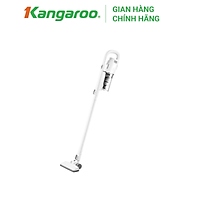 Máy Hút Bụi Cầm Tay Kangaroo KGRB02 - Hàng Chính Hãng