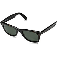 Ray-Ban RB2140 Original Wayfarer Polarized