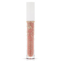 Flower Miracle Matte Liquid Lip Color Bare Honey