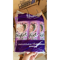 Xả Comfor Thái Lan