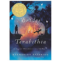 Bridge to Terabithia