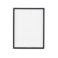 Màng lọc HEPA cho Máy lọc không khí Coway Aires (10) AP-1009CH - Hàng chính hãng