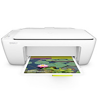 Máy In Phun Đa Chức Năng HP DeskJet 2132 Huizhong Series