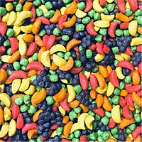 <THÁI LAN> Kaytee trái cây cho Hamster