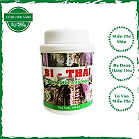 Phân bón B1 thái vi lượng amino kích ra rễ, nảy chồi, phát hoa dài, đánh thức vạn hoa 100ml