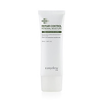 Easydew Ex Repair Control Renewal Moisture 50ml