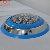 Đèn LED hồ bơi 18W HALEDCO chiếu sáng bể bơi, hồ bơi