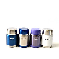 Bình ủ cháo Mega SSF035WB