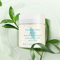 Kem Dưỡng Da Elizabeth Arden