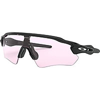 Oakley Men's OO9208 Radar EV Path Shield Sunglasses