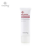 Easydew Ex Kem Dưỡng Ẩm Dành Cho Nhạy Cảm, Đỏ Da Giãn Mạch Red Control Calming Moisture 50ml