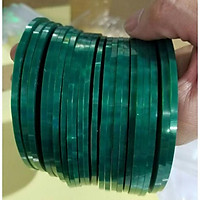 Băng Keo Nhiệt Làm Mi Quạt