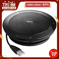 Loa Phòng Họp Jabra Speak 510 - Hàng Chính Hãng