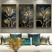 Tranh, tranh treo tường PP_230