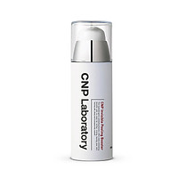 Gel tẩy tế bào chết với PHA cải thiện da trong 7 ngày CNP Laboratory Invisible Peeling Booster 100ml (Phiên bản mới)