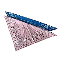 KHĂN BANDANA